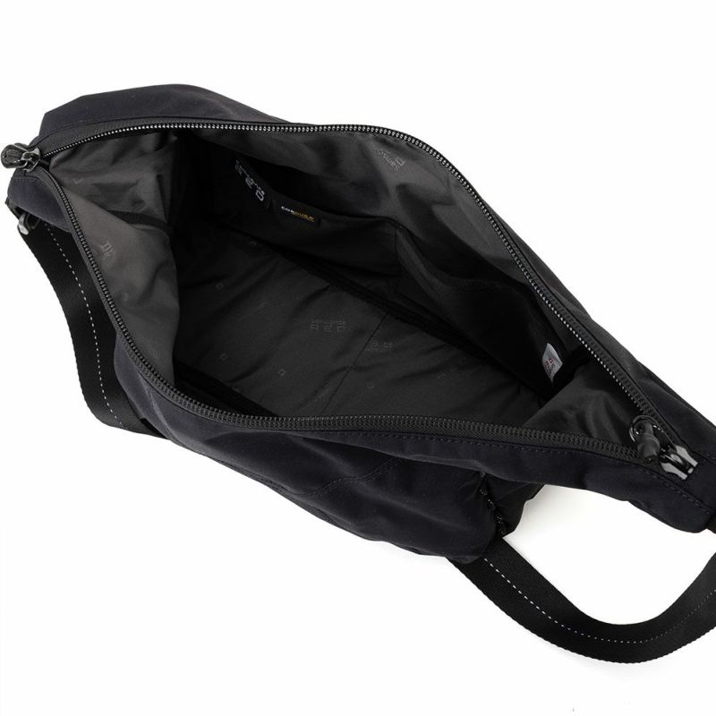 サムソナイトレッドショルダーバッグMサイズSamsoniteREDエクスサックスタンダードメンズレディースショルダーバック大容量大きめ斜めがけ斜め掛けサムソナイトレッドブランド人気かっこいい148665