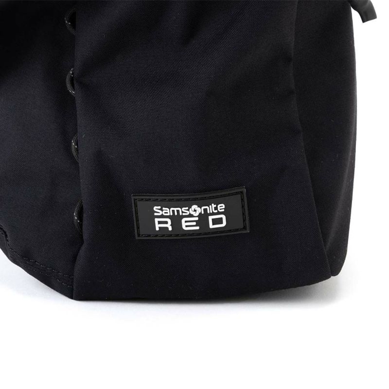 サムソナイトレッドショルダーバッグMサイズSamsoniteREDエクスサックスタンダードメンズレディースショルダーバック大容量大きめ斜めがけ斜め掛けサムソナイトレッドブランド人気かっこいい148665