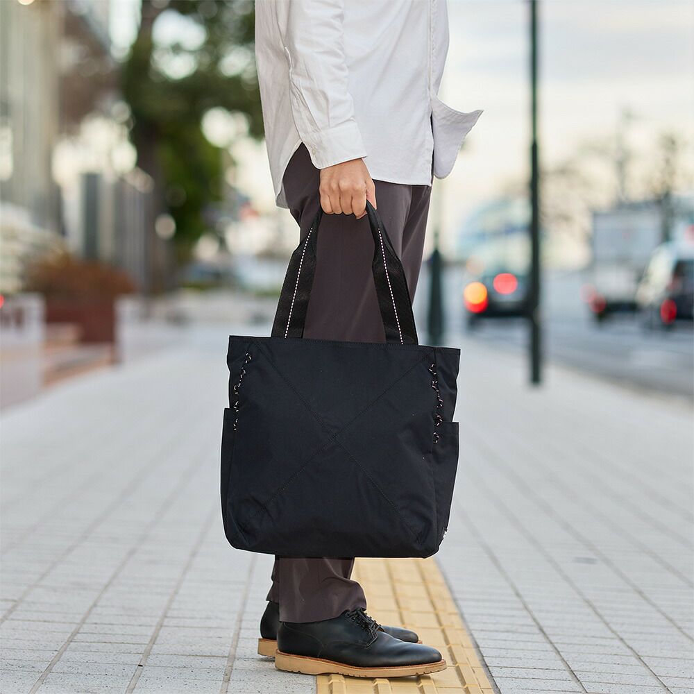 サムソナイトレッドトートバッグSamsoniteREDエクスサックスタンダードメンズレディース大容量肩掛けカバン通勤ビジネスカジュアルブランド人気かっこいい148666