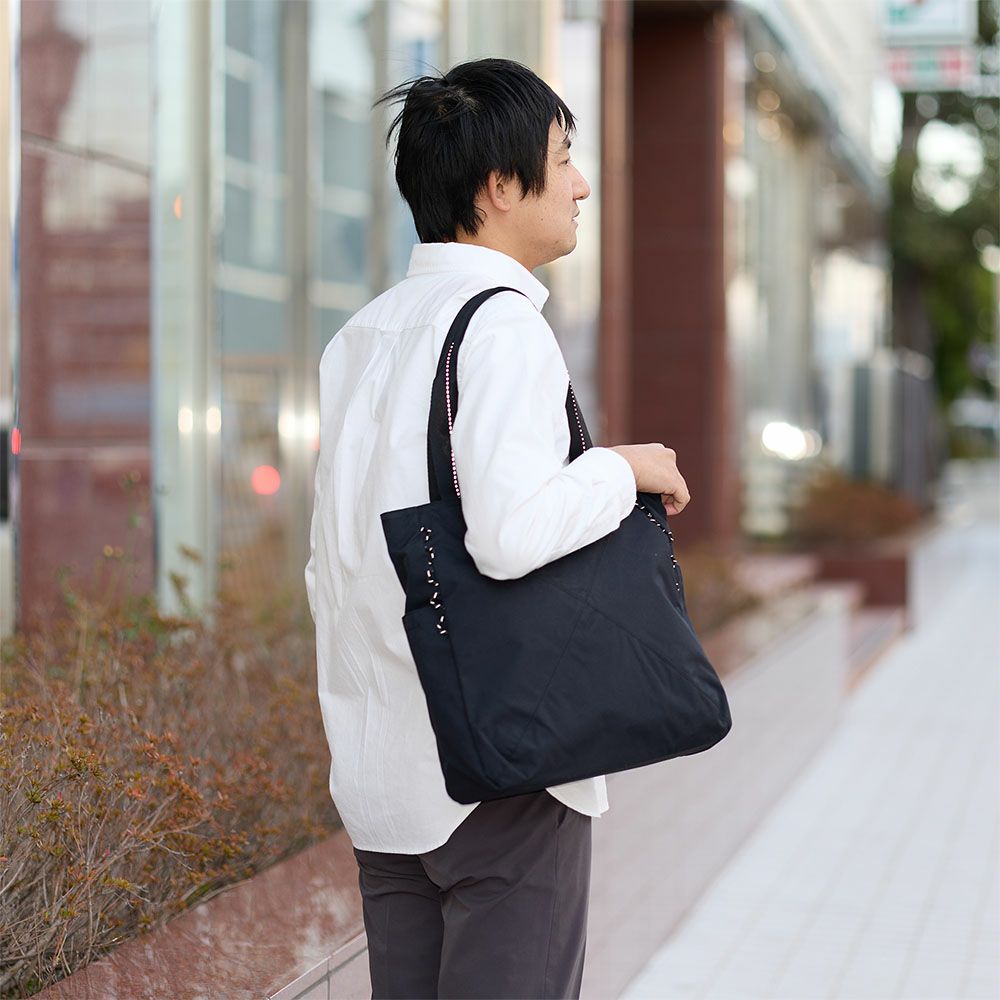 サムソナイトレッドトートバッグSamsoniteREDエクスサックスタンダードメンズレディース大容量肩掛けカバン通勤ビジネスカジュアルブランド人気かっこいい148666