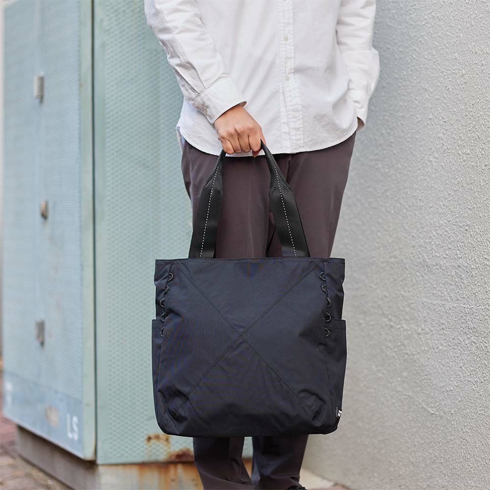 サムソナイトレッドトートバッグSamsoniteREDエクスサックスタンダードメンズレディース大容量肩掛けカバン通勤ビジネスカジュアルブランド人気かっこいい148666