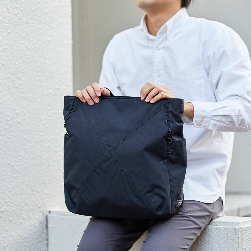 サムソナイトレッドトートバッグSamsoniteREDエクスサックスタンダードメンズレディース大容量肩掛けカバン通勤ビジネスカジュアルブランド人気かっこいい148666