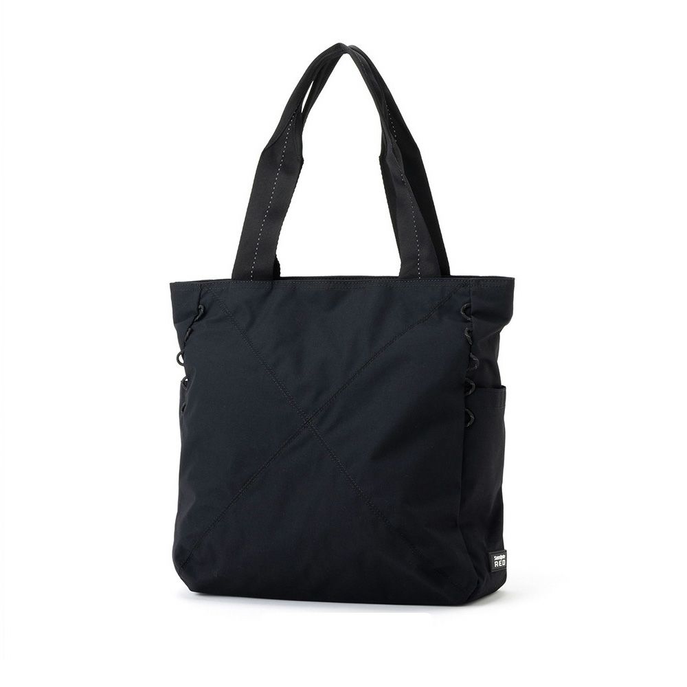サムソナイトレッドトートバッグSamsoniteREDエクスサックスタンダードメンズレディース大容量肩掛けカバン通勤ビジネスカジュアルブランド人気かっこいい148666