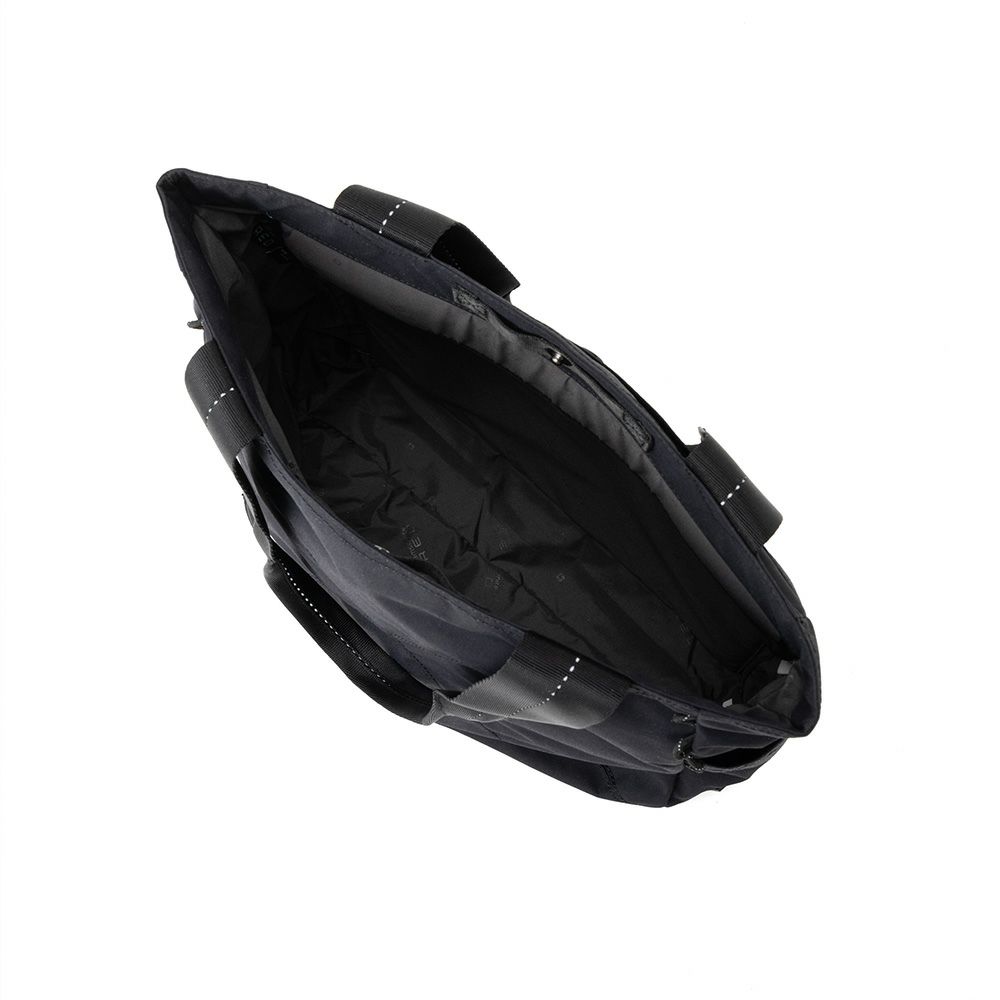 サムソナイトレッドトートバッグSamsoniteREDエクスサックスタンダードメンズレディース大容量肩掛けカバン通勤ビジネスカジュアルブランド人気かっこいい148666