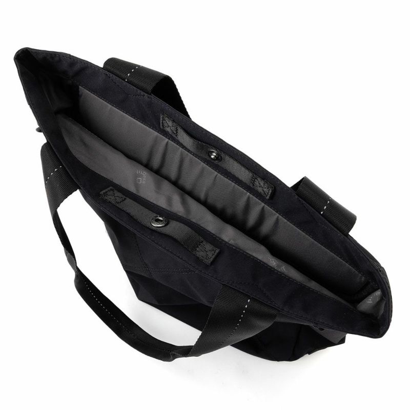 サムソナイトレッドトートバッグSamsoniteREDエクスサックスタンダードメンズレディース大容量肩掛けカバン通勤ビジネスカジュアルブランド人気かっこいい148666