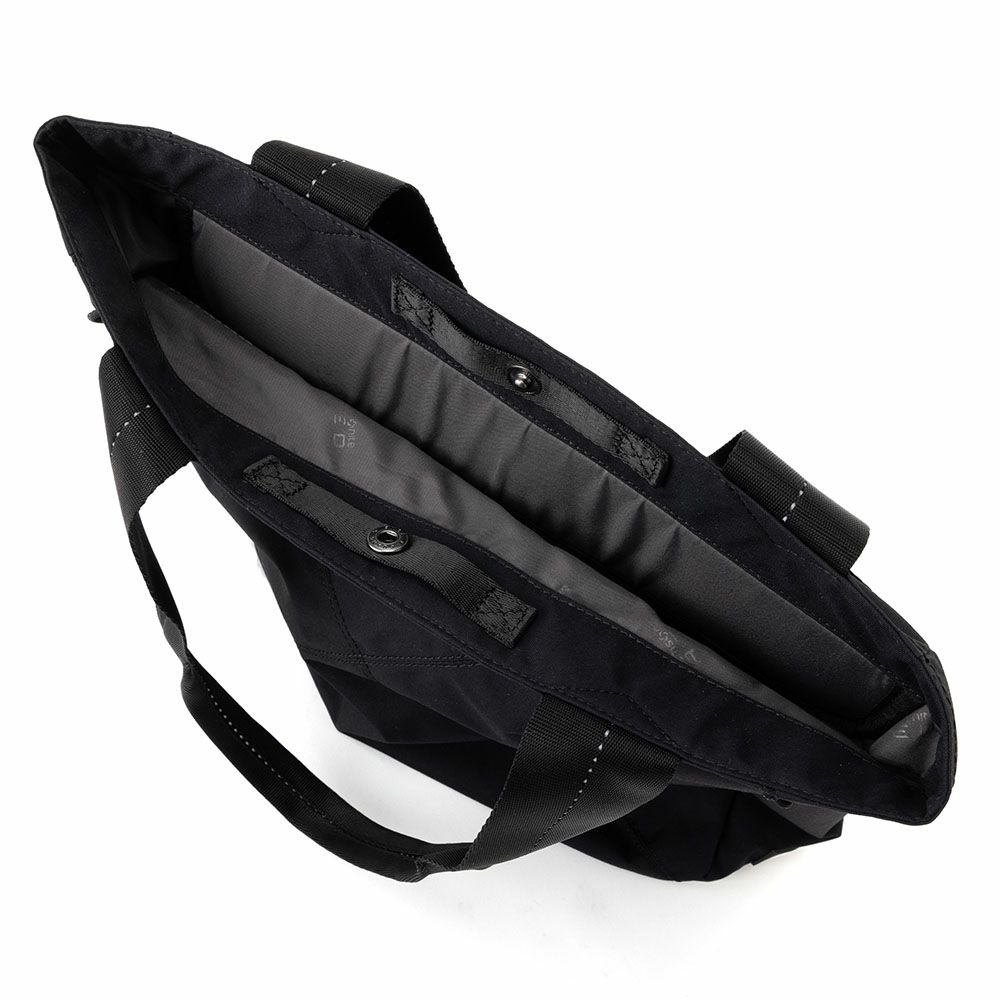 サムソナイトレッドトートバッグSamsoniteREDエクスサックスタンダードメンズレディース大容量肩掛けカバン通勤ビジネスカジュアルブランド人気かっこいい148666