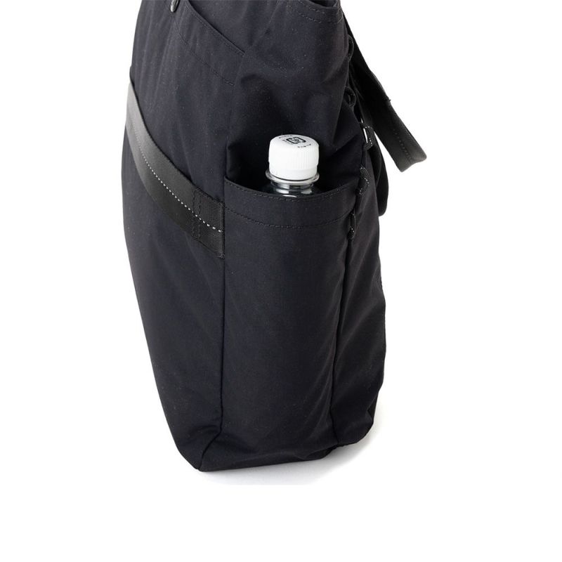 サムソナイトレッドトートバッグSamsoniteREDエクスサックスタンダードメンズレディース大容量肩掛けカバン通勤ビジネスカジュアルブランド人気かっこいい148666