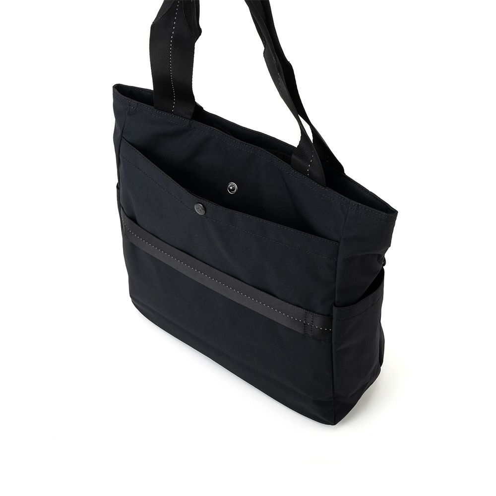 サムソナイトレッドトートバッグSamsoniteREDエクスサックスタンダードメンズレディース大容量肩掛けカバン通勤ビジネスカジュアルブランド人気かっこいい148666