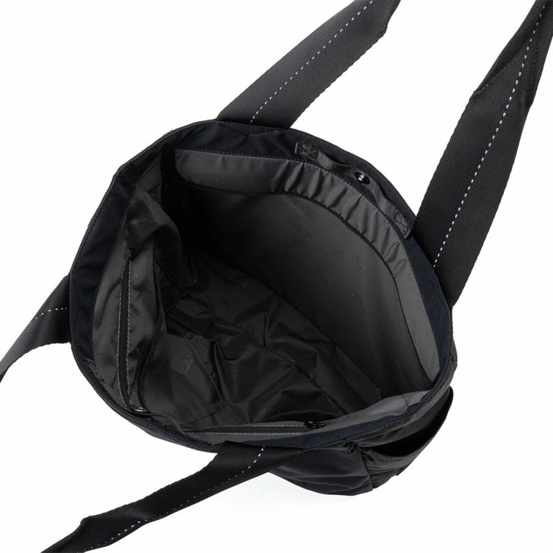 サムソナイトレッドトートバッグSamsoniteREDエクスサックスタンダードメンズレディース大容量肩掛けカバン通勤ビジネスカジュアルブランド人気かっこいい148666