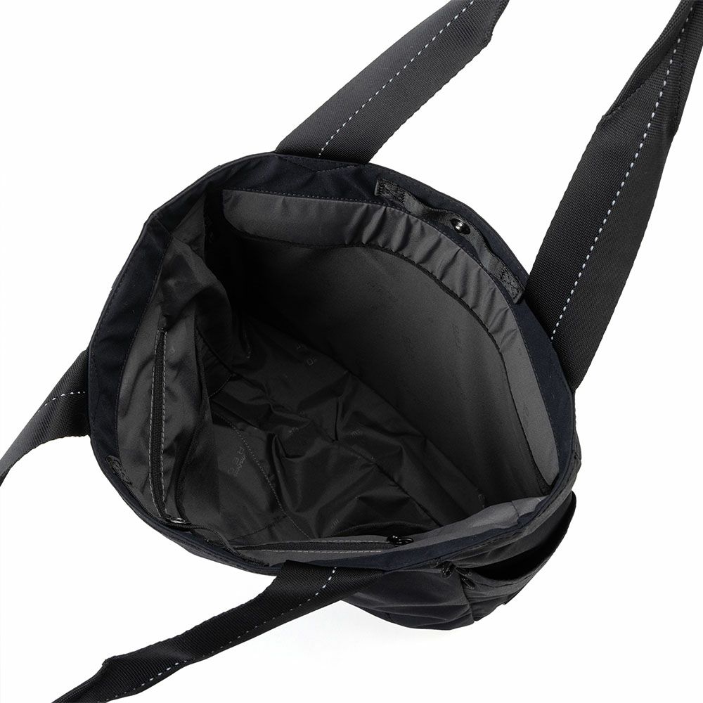 サムソナイトレッドトートバッグSamsoniteREDエクスサックスタンダードメンズレディース大容量肩掛けカバン通勤ビジネスカジュアルブランド人気かっこいい148666