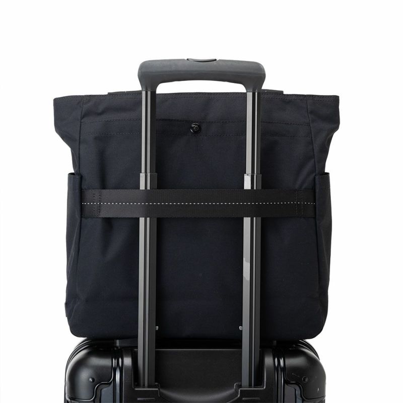 サムソナイトレッドトートバッグSamsoniteREDエクスサックスタンダードメンズレディース大容量肩掛けカバン通勤ビジネスカジュアルブランド人気かっこいい148666