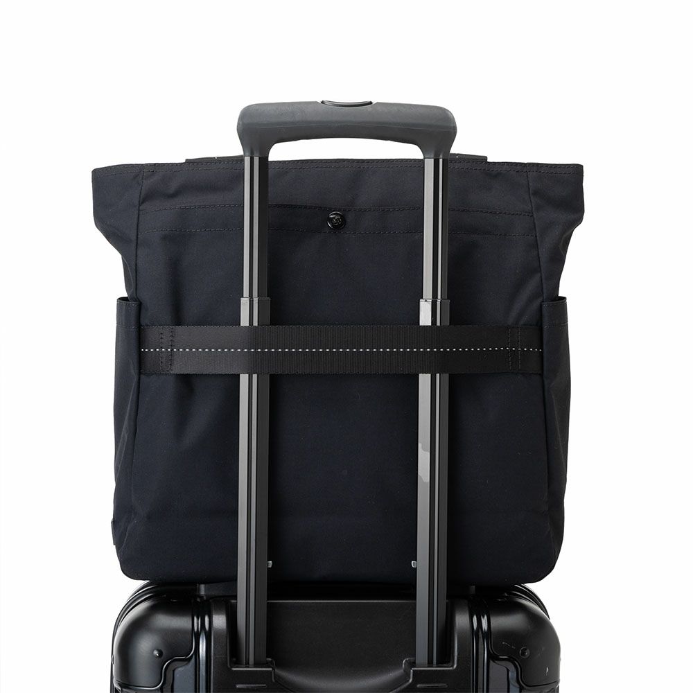 サムソナイトレッドトートバッグSamsoniteREDエクスサックスタンダードメンズレディース大容量肩掛けカバン通勤ビジネスカジュアルブランド人気かっこいい148666