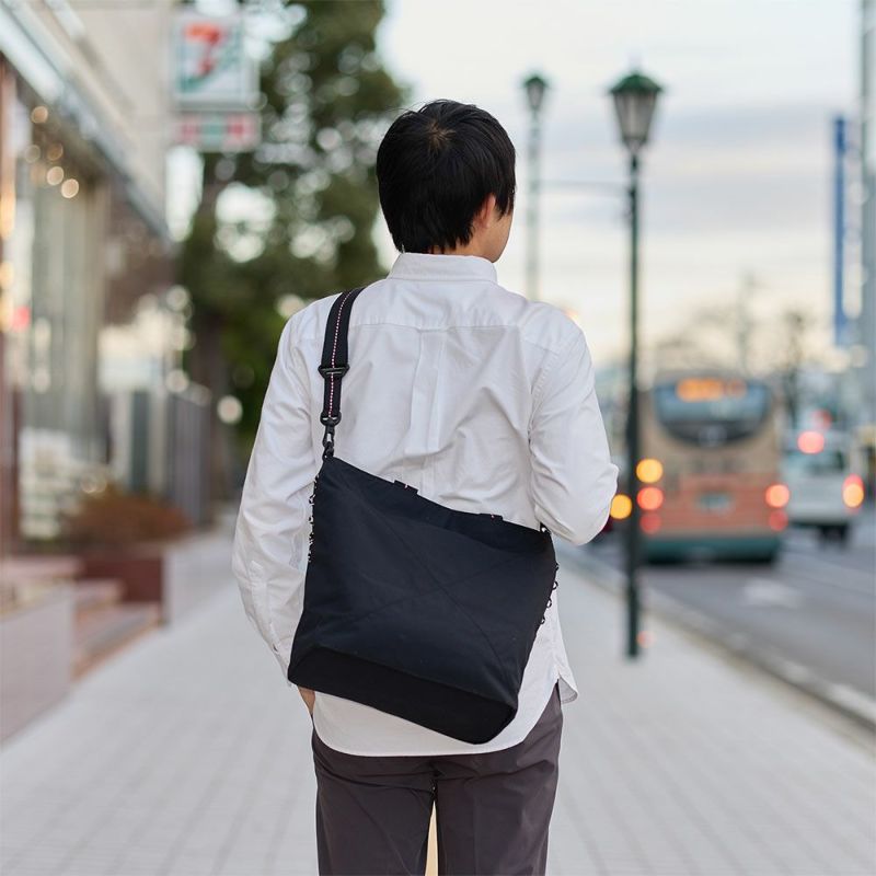 サムソナイトレッドトートバッグSamsoniteREDエクスサックスタンダード2WAYツーウェイトートバッグメンズレディース大容量肩掛けカバン通勤ビジネスカジュアルブランド人気かっこいい148667