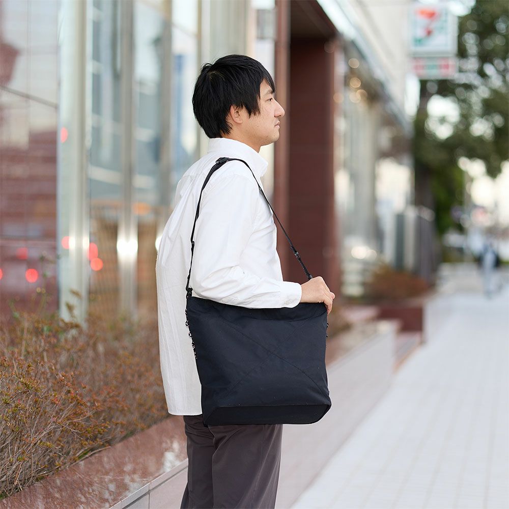 サムソナイトレッドトートバッグSamsoniteREDエクスサックスタンダード2WAYツーウェイトートバッグメンズレディース大容量肩掛けカバン通勤ビジネスカジュアルブランド人気かっこいい148667