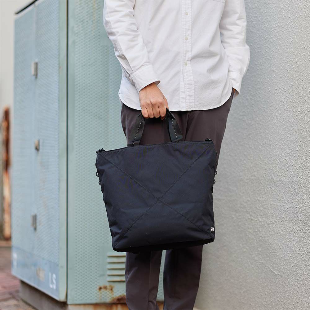 サムソナイトレッドトートバッグSamsoniteREDエクスサックスタンダード2WAYツーウェイトートバッグメンズレディース大容量肩掛けカバン通勤ビジネスカジュアルブランド人気かっこいい148667