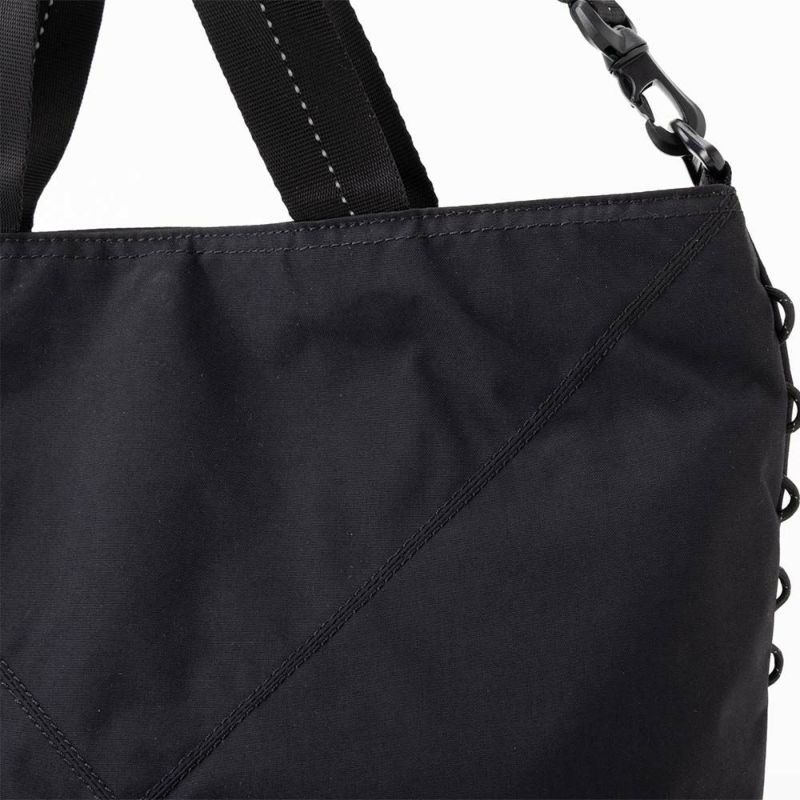 サムソナイトレッドトートバッグSamsoniteREDエクスサックスタンダード2WAYツーウェイトートバッグメンズレディース大容量肩掛けカバン通勤ビジネスカジュアルブランド人気かっこいい148667