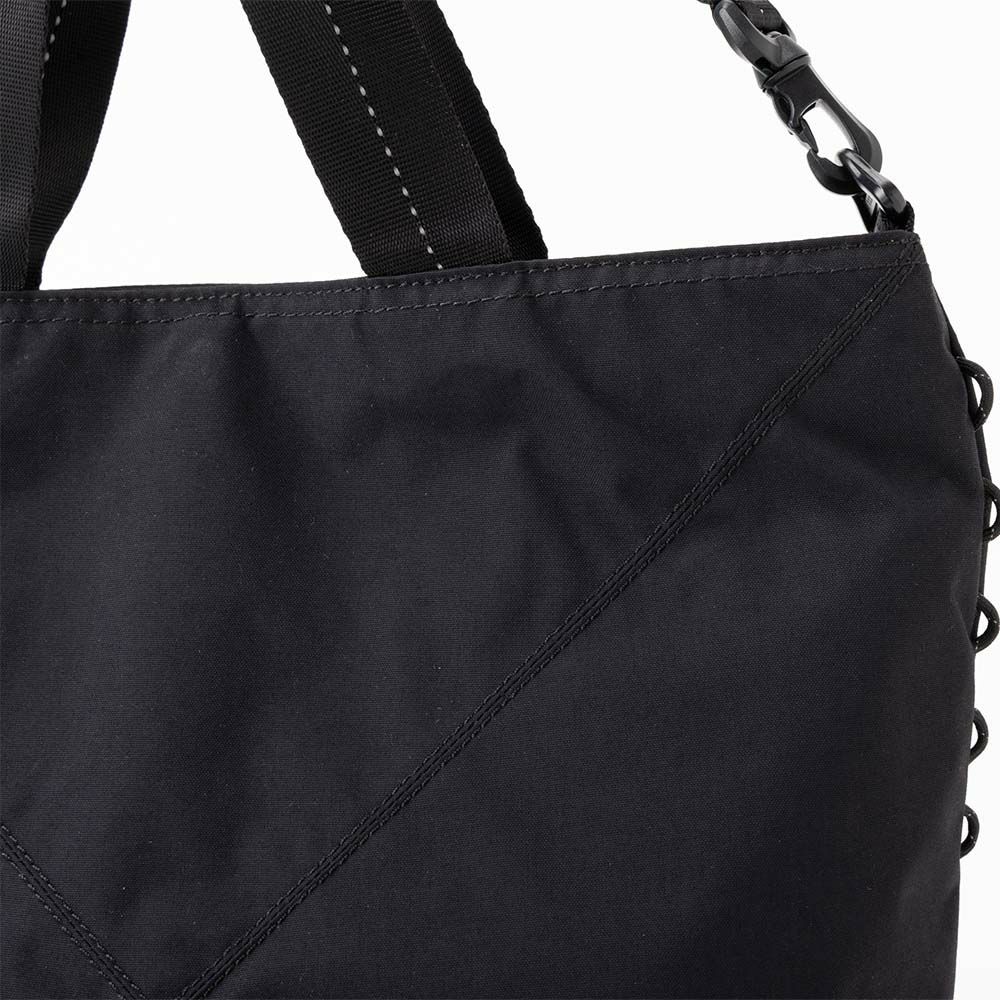 サムソナイトレッドトートバッグSamsoniteREDエクスサックスタンダード2WAYツーウェイトートバッグメンズレディース大容量肩掛けカバン通勤ビジネスカジュアルブランド人気かっこいい148667