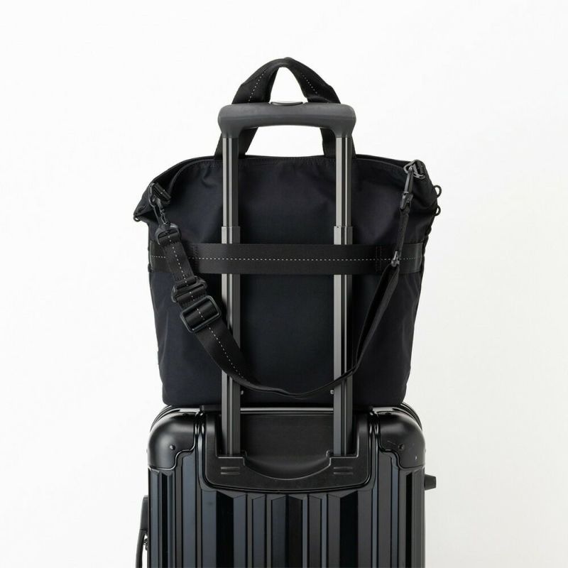 サムソナイトレッドトートバッグSamsoniteREDエクスサックスタンダード2WAYツーウェイトートバッグメンズレディース大容量肩掛けカバン通勤ビジネスカジュアルブランド人気かっこいい148667