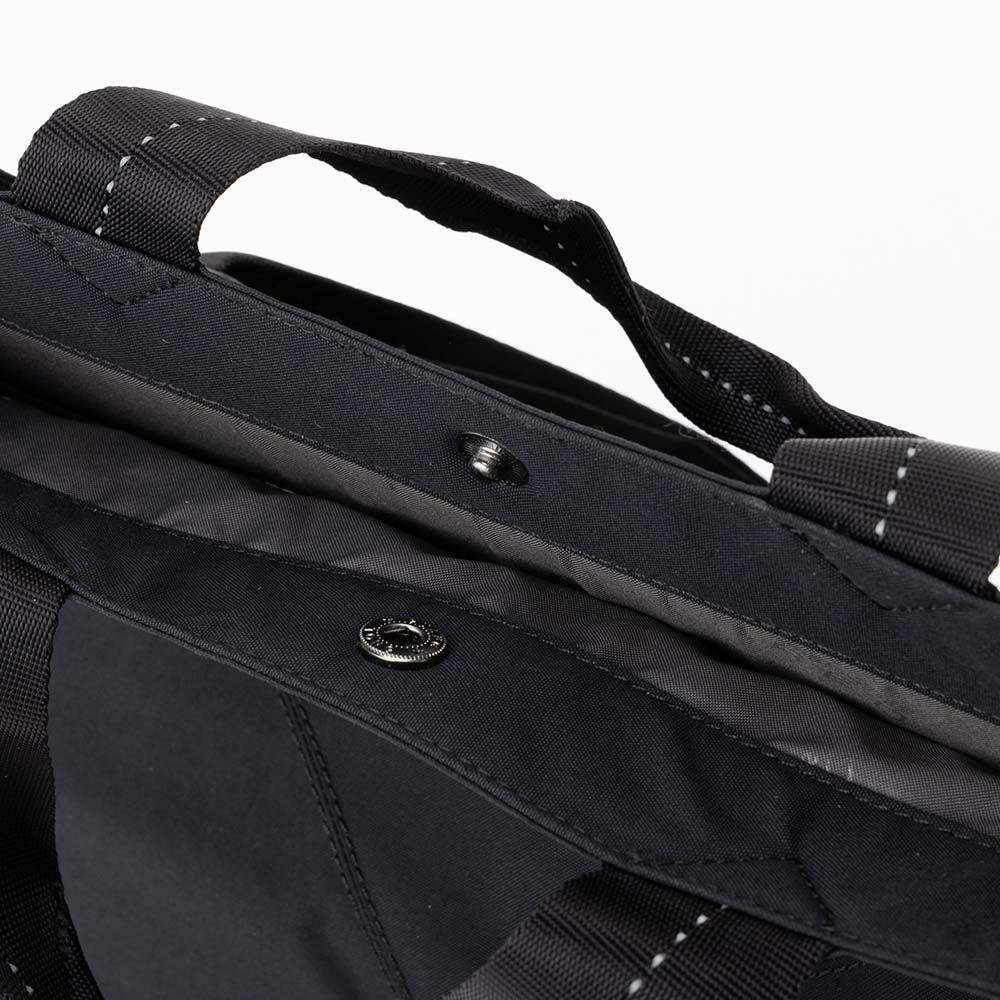 サムソナイトレッドトートバッグSamsoniteREDエクスサックスタンダード2WAYツーウェイトートバッグメンズレディース大容量肩掛けカバン通勤ビジネスカジュアルブランド人気かっこいい148667