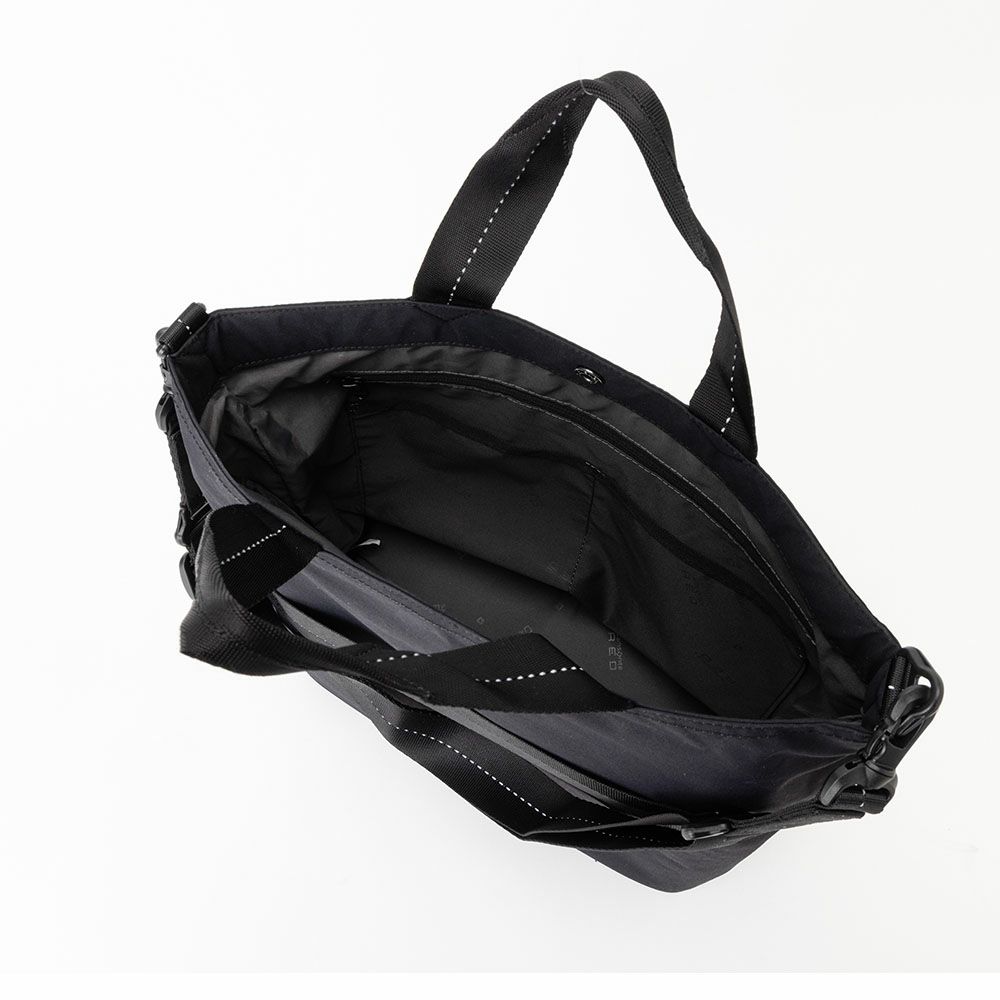 サムソナイトレッドトートバッグSamsoniteREDエクスサックスタンダード2WAYツーウェイトートバッグメンズレディース大容量肩掛けカバン通勤ビジネスカジュアルブランド人気かっこいい148667