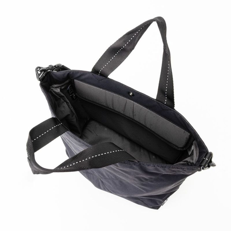 サムソナイトレッドトートバッグSamsoniteREDエクスサックスタンダード2WAYツーウェイトートバッグメンズレディース大容量肩掛けカバン通勤ビジネスカジュアルブランド人気かっこいい148667