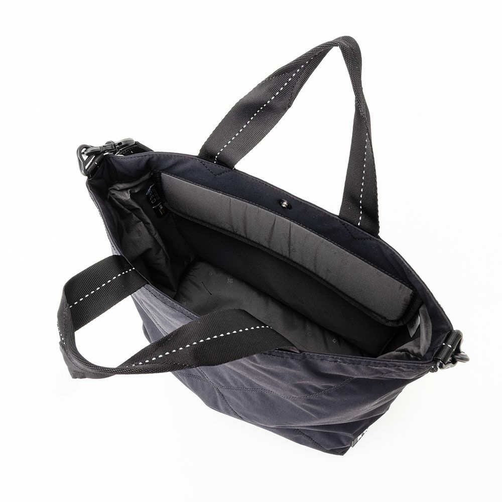 サムソナイトレッドトートバッグSamsoniteREDエクスサックスタンダード2WAYツーウェイトートバッグメンズレディース大容量肩掛けカバン通勤ビジネスカジュアルブランド人気かっこいい148667