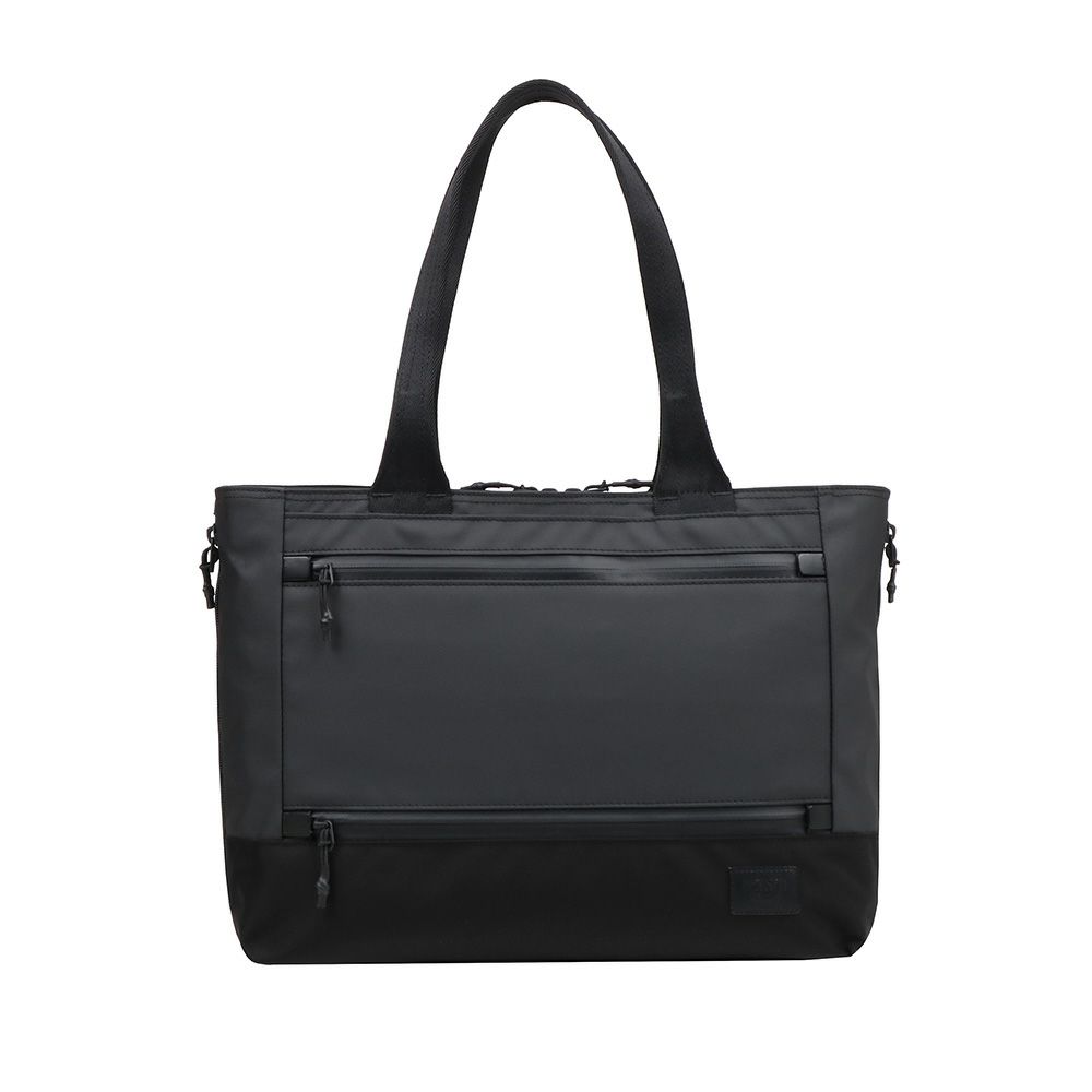 マッキントッシュフィロソフィートートバッグA414インチPC収納11LメンズレディースMACKINTOSHPHILOSOPHYトロッターバッグ5ビジネストートバッグトートバックトート肩掛けカバン68183