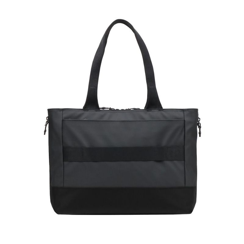 マッキントッシュフィロソフィートートバッグA414インチPC収納11LメンズレディースMACKINTOSHPHILOSOPHYトロッターバッグ5ビジネストートバッグトートバックトート肩掛けカバン68183