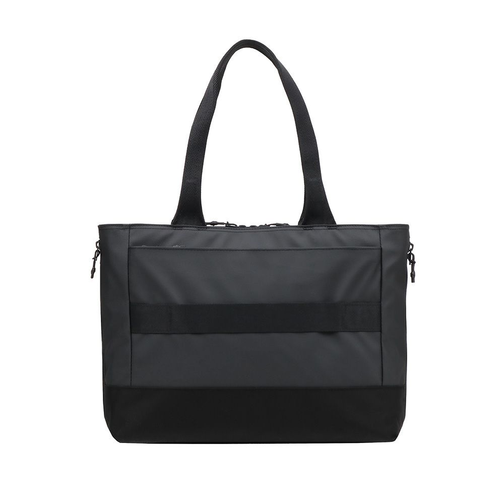 マッキントッシュフィロソフィートートバッグA414インチPC収納11LメンズレディースMACKINTOSHPHILOSOPHYトロッターバッグ5ビジネストートバッグトートバックトート肩掛けカバン68183