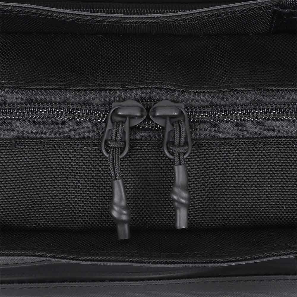 マッキントッシュフィロソフィートートバッグA414インチPC収納11LメンズレディースMACKINTOSHPHILOSOPHYトロッターバッグ5ビジネストートバッグトートバックトート肩掛けカバン68183