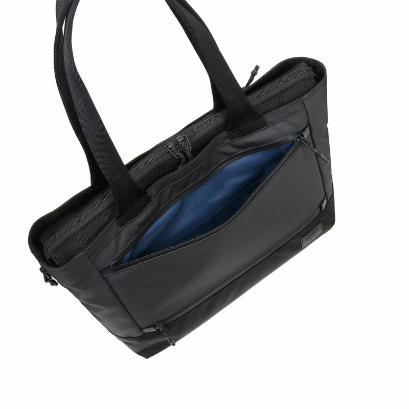 マッキントッシュフィロソフィートートバッグA414インチPC収納11LメンズレディースMACKINTOSHPHILOSOPHYトロッターバッグ5ビジネストートバッグトートバックトート肩掛けカバン68183