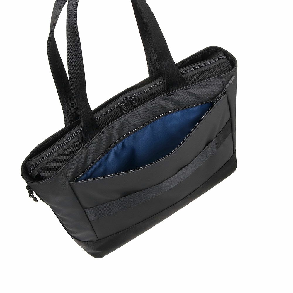 マッキントッシュフィロソフィートートバッグA414インチPC収納11LメンズレディースMACKINTOSHPHILOSOPHYトロッターバッグ5ビジネストートバッグトートバックトート肩掛けカバン68183