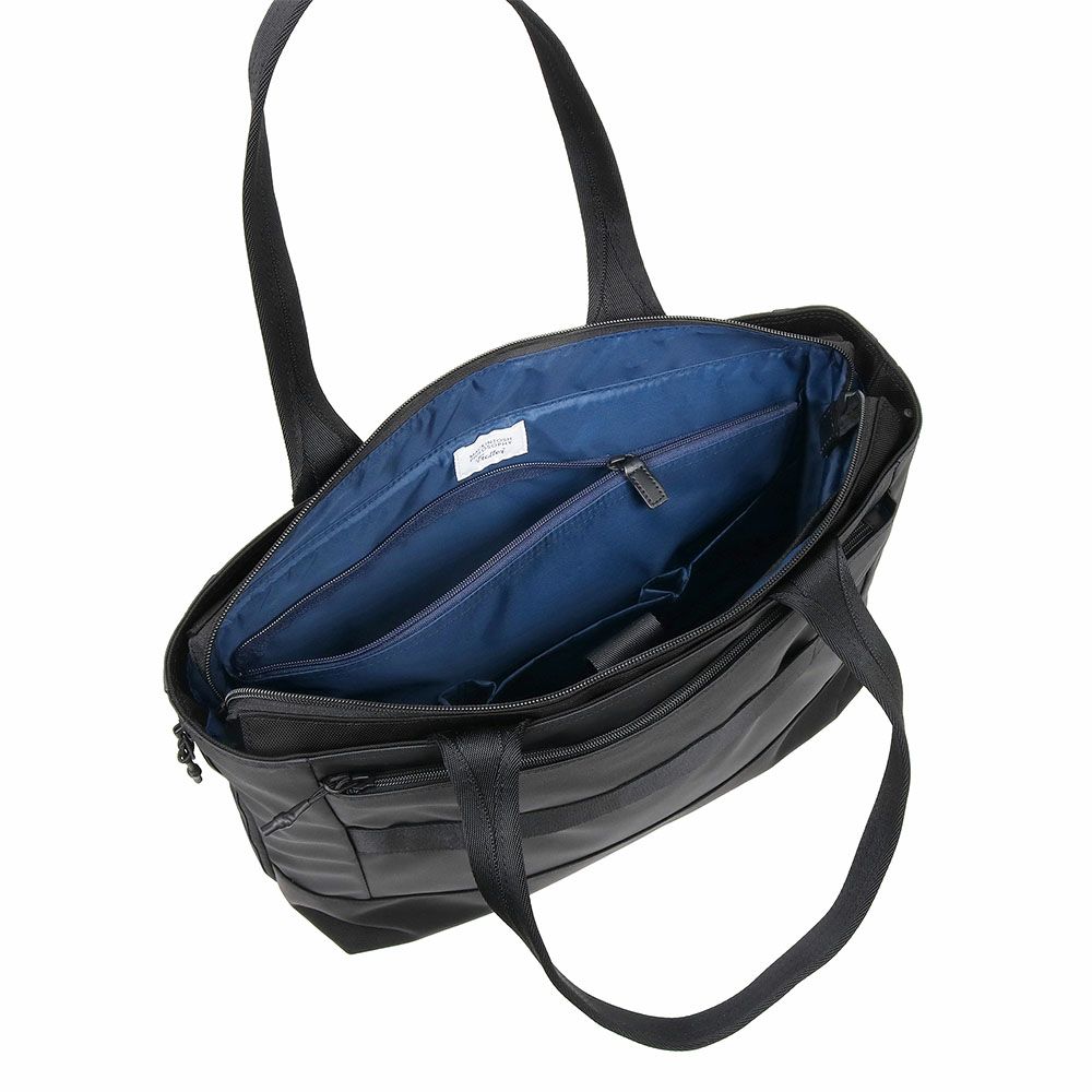 マッキントッシュフィロソフィートートバッグA414インチPC収納11LメンズレディースMACKINTOSHPHILOSOPHYトロッターバッグ5ビジネストートバッグトートバックトート肩掛けカバン68183