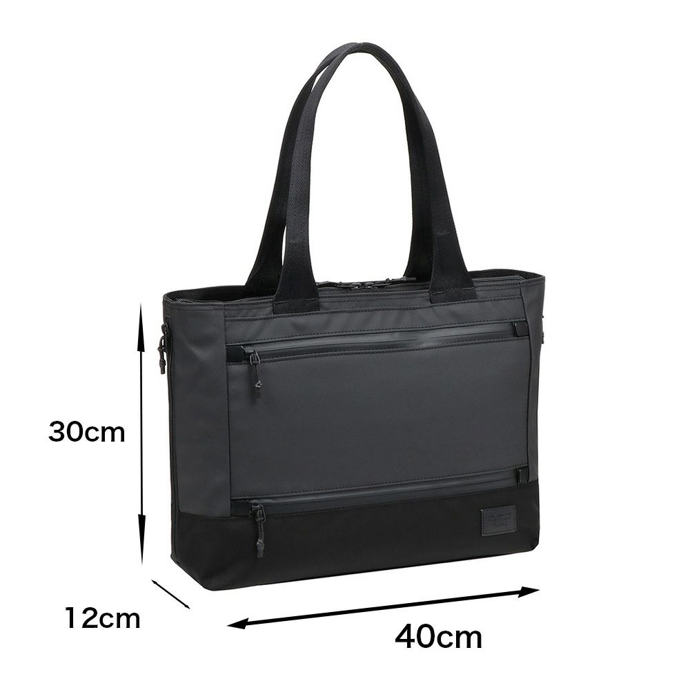 マッキントッシュフィロソフィートートバッグA414インチPC収納11LメンズレディースMACKINTOSHPHILOSOPHYトロッターバッグ5ビジネストートバッグトートバックトート肩掛けカバン68183