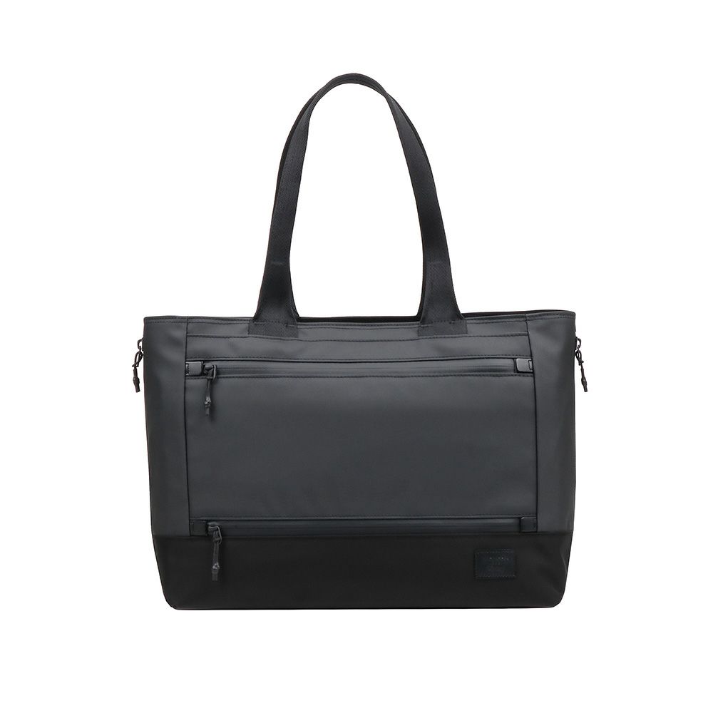 マッキントッシュフィロソフィートートバッグB414インチPC収納15L大容量大きめメンズレディースMACKINTOSHPHILOSOPHYトロッターバッグ5ビジネストートバッグトート肩掛けカバン68184