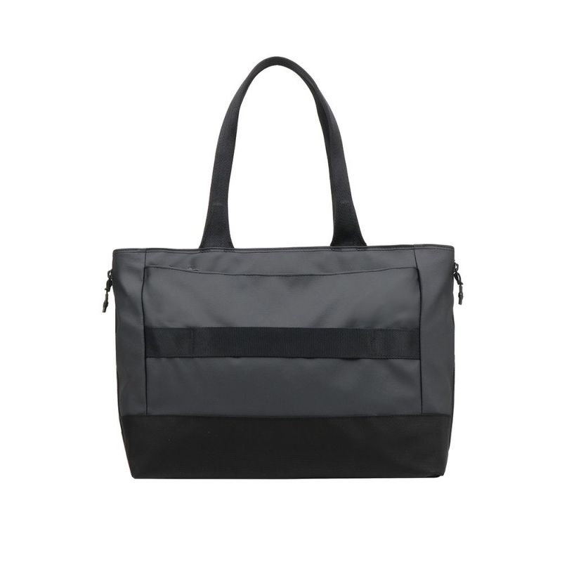 マッキントッシュフィロソフィートートバッグB414インチPC収納15L大容量大きめメンズレディースMACKINTOSHPHILOSOPHYトロッターバッグ5ビジネストートバッグトート肩掛けカバン68184