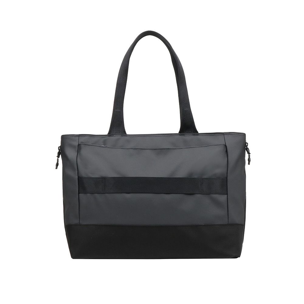 マッキントッシュフィロソフィートートバッグB414インチPC収納15L大容量大きめメンズレディースMACKINTOSHPHILOSOPHYトロッターバッグ5ビジネストートバッグトート肩掛けカバン68184