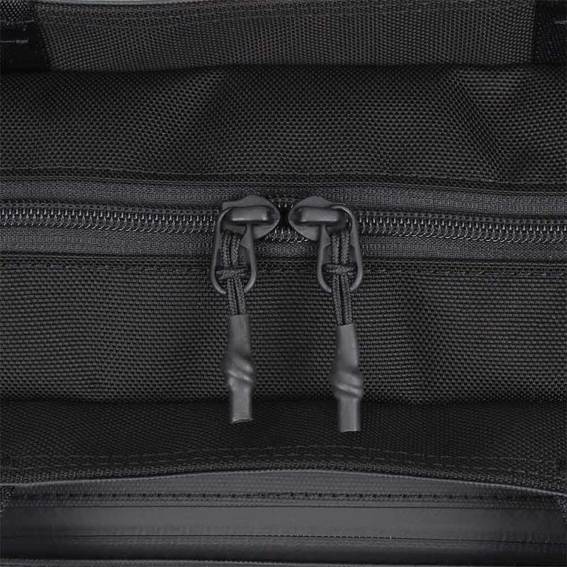 マッキントッシュフィロソフィートートバッグB414インチPC収納15L大容量大きめメンズレディースMACKINTOSHPHILOSOPHYトロッターバッグ5ビジネストートバッグトート肩掛けカバン68184