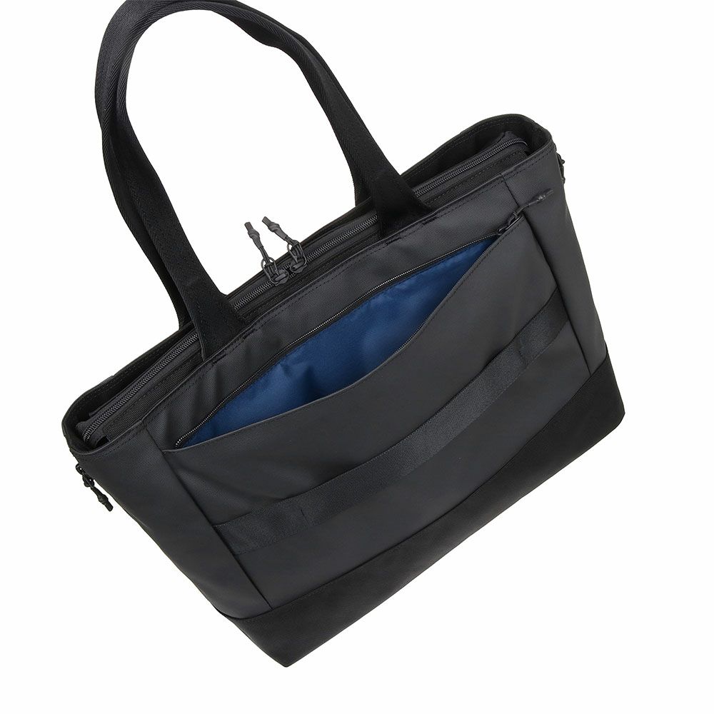 マッキントッシュフィロソフィートートバッグB414インチPC収納15L大容量大きめメンズレディースMACKINTOSHPHILOSOPHYトロッターバッグ5ビジネストートバッグトート肩掛けカバン68184