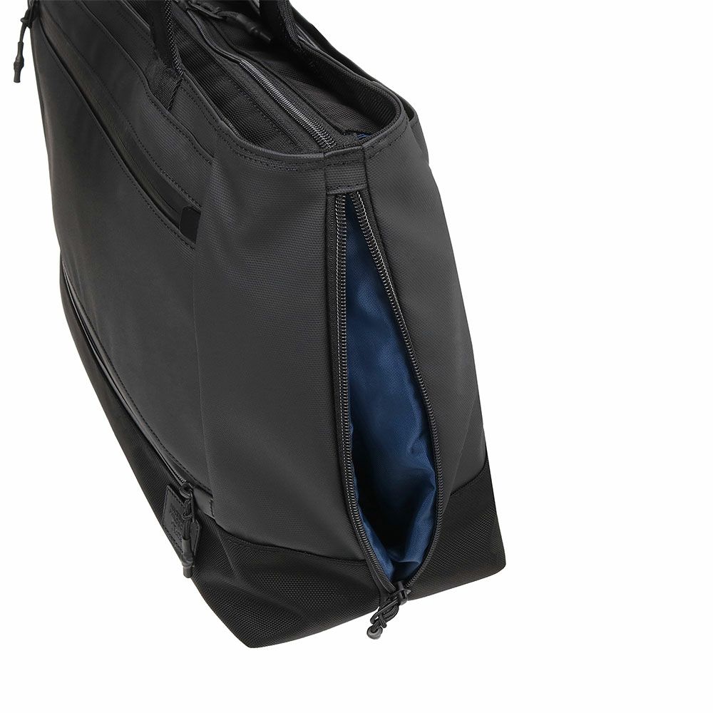 マッキントッシュフィロソフィートートバッグB414インチPC収納15L大容量大きめメンズレディースMACKINTOSHPHILOSOPHYトロッターバッグ5ビジネストートバッグトート肩掛けカバン68184