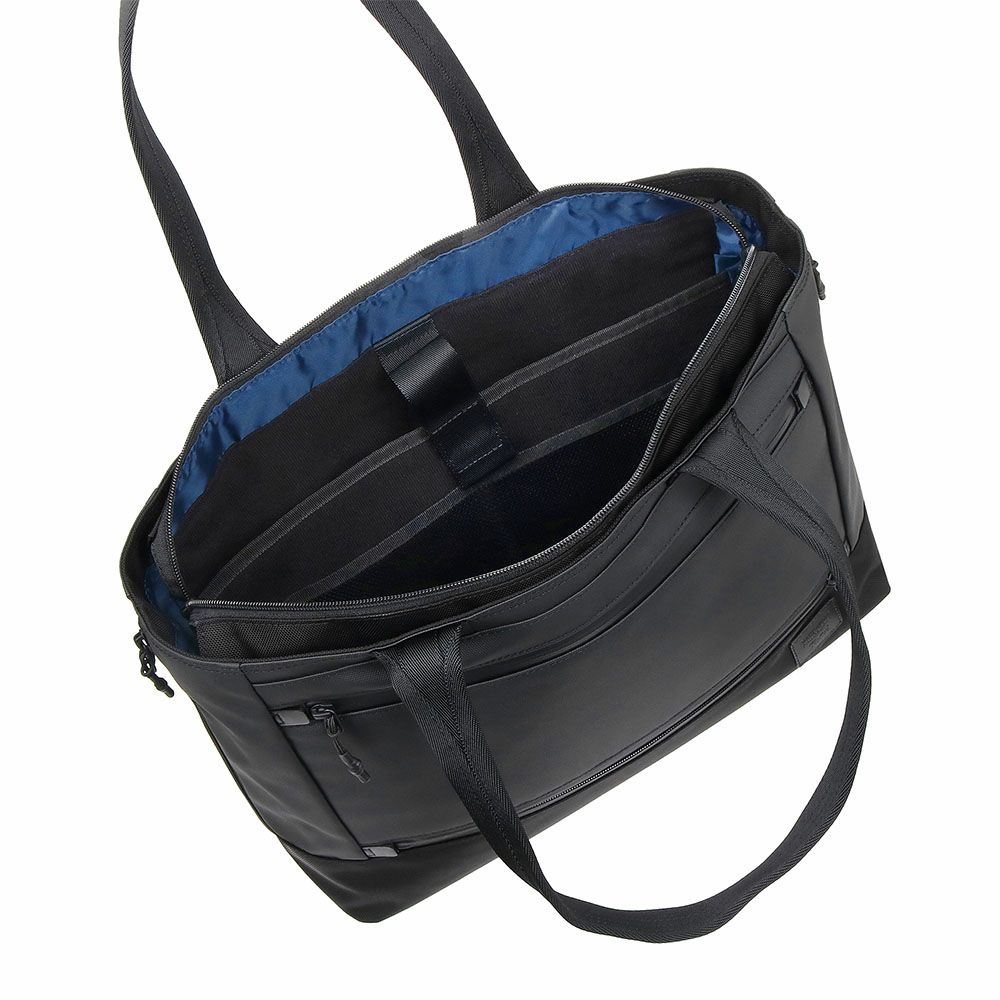 マッキントッシュフィロソフィートートバッグB414インチPC収納15L大容量大きめメンズレディースMACKINTOSHPHILOSOPHYトロッターバッグ5ビジネストートバッグトート肩掛けカバン68184