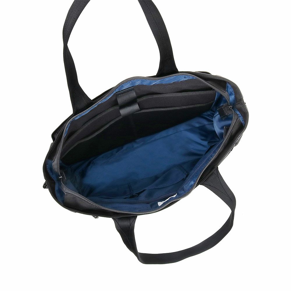 マッキントッシュフィロソフィートートバッグB414インチPC収納15L大容量大きめメンズレディースMACKINTOSHPHILOSOPHYトロッターバッグ5ビジネストートバッグトート肩掛けカバン68184