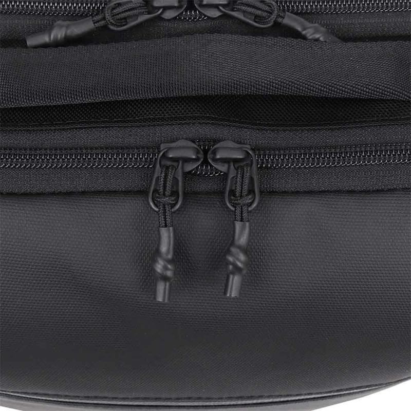 マッキントッシュフィロソフィーリュックB415.6インチPC収納16L2気室メンズレディースMACKINTOSHPHILOSOPHYトロッターバッグ5ビジネスリュックリュックサック大容量大きめ68186