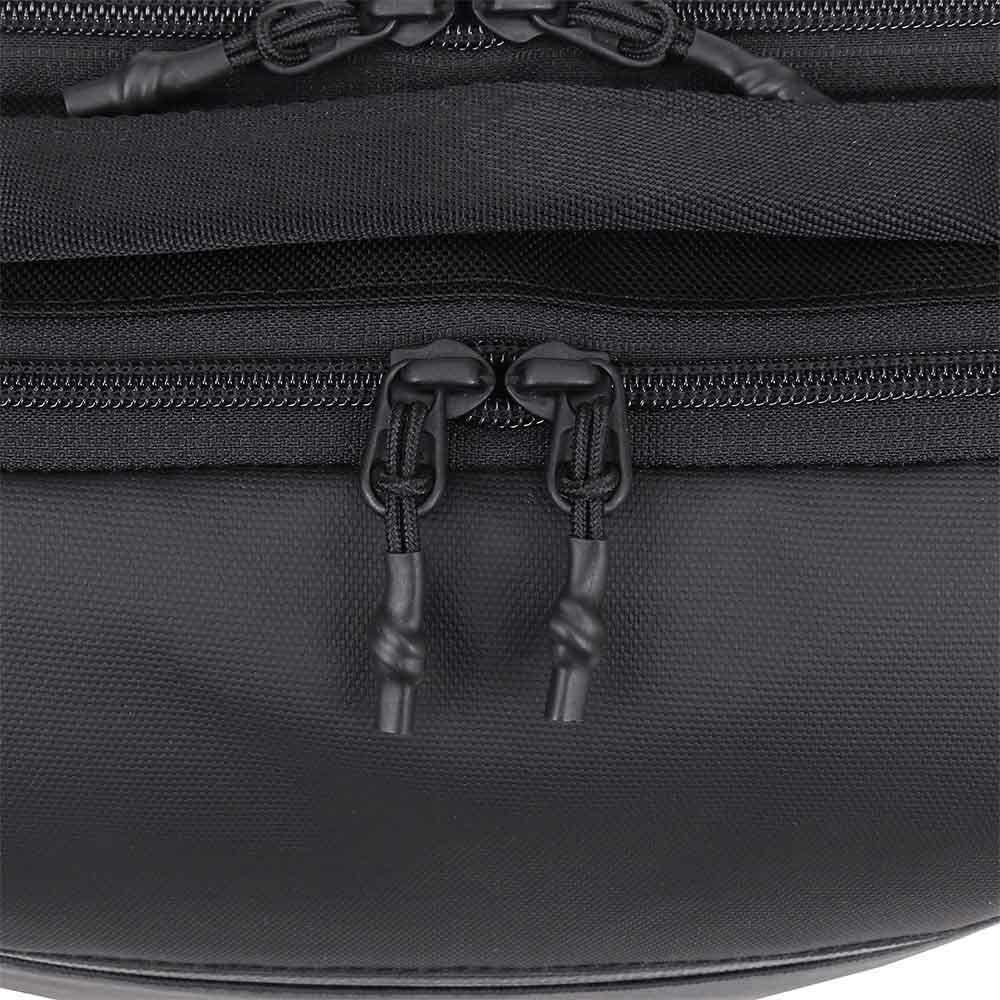 マッキントッシュフィロソフィーリュックB415.6インチPC収納16L2気室メンズレディースMACKINTOSHPHILOSOPHYトロッターバッグ5ビジネスリュックリュックサック大容量大きめ68186