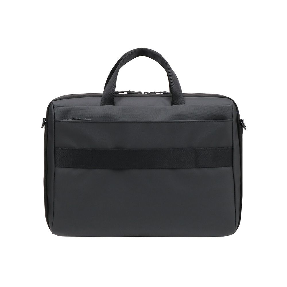 マッキントッシュフィロソフィービジネスバッグブリーフケースA414インチPC収納12L1気室メンズレディースMACKINTOSHPHILOSOPHYトロッターバッグ5ビジネスビジネスバック68181