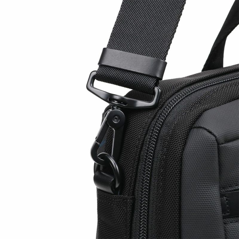 マッキントッシュフィロソフィービジネスバッグブリーフケースA414インチPC収納12L1気室メンズレディースMACKINTOSHPHILOSOPHYトロッターバッグ5ビジネスビジネスバック68181