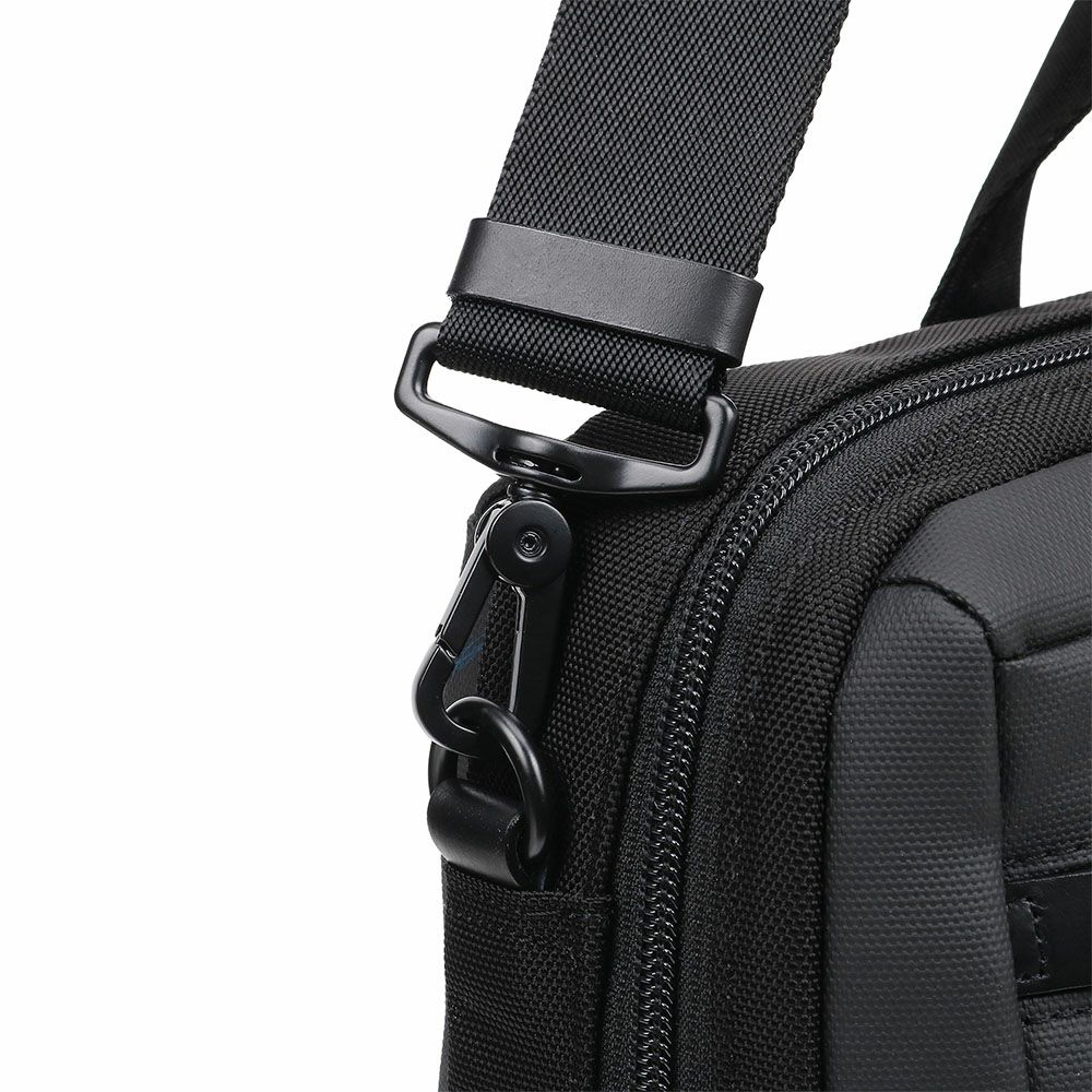 マッキントッシュフィロソフィービジネスバッグブリーフケースA414インチPC収納12L1気室メンズレディースMACKINTOSHPHILOSOPHYトロッターバッグ5ビジネスビジネスバック68181