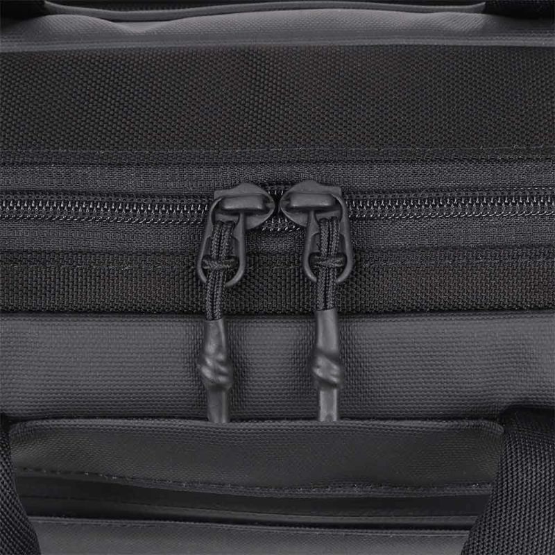 マッキントッシュフィロソフィービジネスバッグブリーフケースA414インチPC収納12L1気室メンズレディースMACKINTOSHPHILOSOPHYトロッターバッグ5ビジネスビジネスバック68181