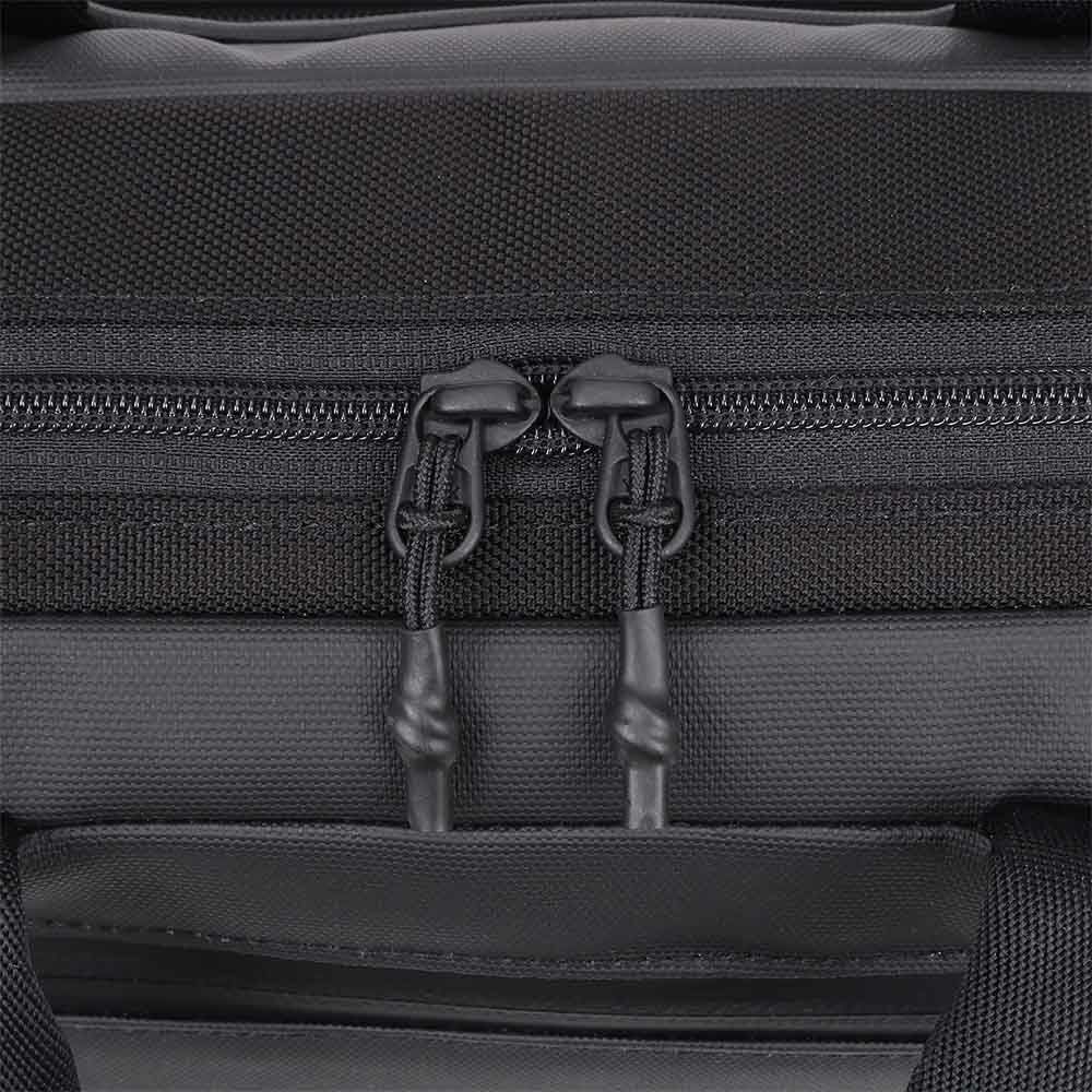 マッキントッシュフィロソフィービジネスバッグブリーフケースA414インチPC収納12L1気室メンズレディースMACKINTOSHPHILOSOPHYトロッターバッグ5ビジネスビジネスバック68181