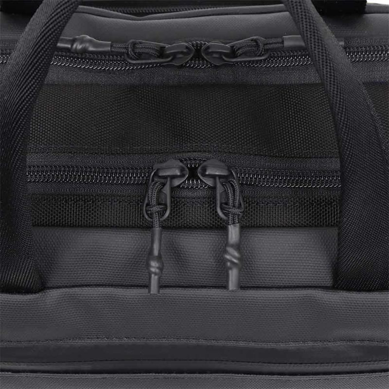 マッキントッシュフィロソフィービジネスバッグブリーフケースB414インチPC収納15L2気室メンズレディースMACKINTOSHPHILOSOPHYトロッターバッグ5ビジネスビジネスバック大容量大きめ68182